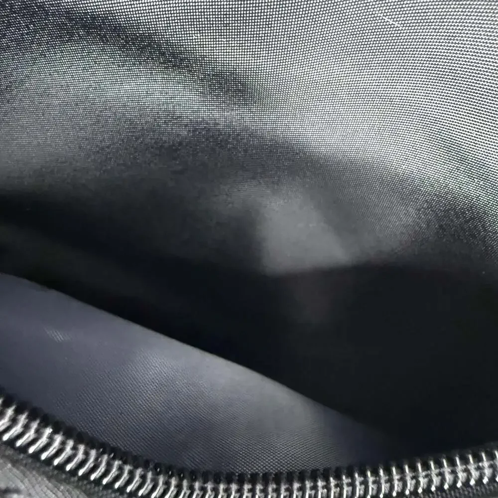 Lovevook mini backpack